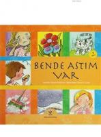 Bende Astım Var