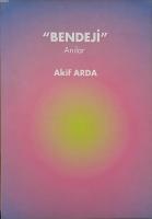Bendeji