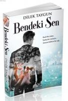 Bendeki Sen