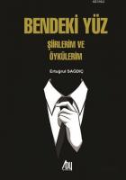 Bendeki Yüz