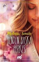 Benden Başka Herkes (Özel Seri)