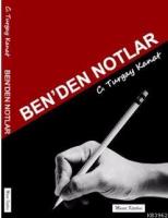 Ben'den Notlar