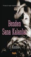 Benden Sana Kalanlar