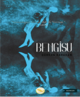 Bengisu