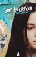 Beni Beklerken