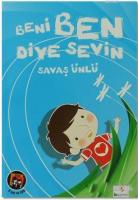 Beni Ben Diye Sevin
