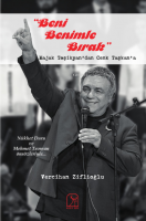 Beni Benimle Bırak &amp