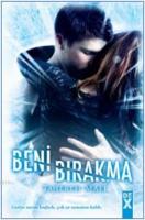 Beni Bırakma