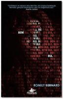 Beni Bul