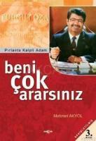 Beni Çok Ararsınız