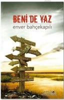 Beni De Yaz