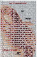 Beni Hatırla