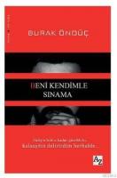 Beni Kendimle Sınama