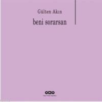 Beni Sorarsan