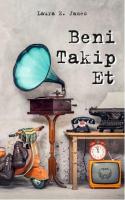 Beni Takip Et