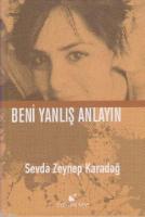 Beni Yanlış Anlayın