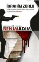 Benim Adım 7