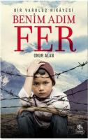 Benim Adım Fer