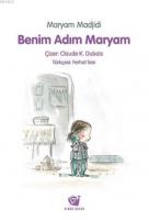 Benim Adım Maryam