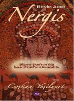 Benim Adım Nergis