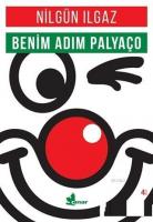 Benim Adım Palyaço