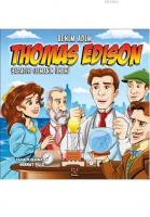 Benim Adım Thomas Edison