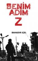 Benim Adım Z