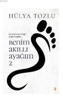 Benim Akıllı Ayağım 2