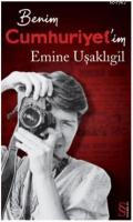 Benim Cumhuriyetim