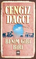 Benim Gibi Biri