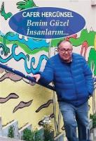 Benim Güzel İnsanlarım