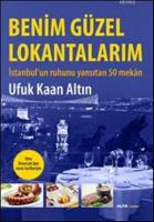 Benim Güzel Lokantalarım
