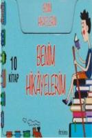 Benim Hikayelerim 10 Kitap