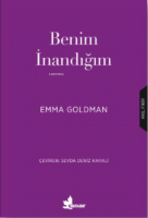 Benim Inandığım