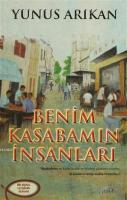 Benim Kasabamın İnsanları
