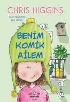Benim Komik Ailem