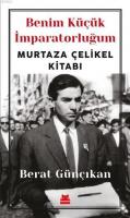 Benim Küçük İmparatorluğum