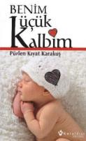 Benim Küçük Kalbim