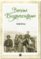 Benim Kuzguncuğum