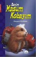 Benim Masum Kobayım 4. ve 5. Sınıflar İçin