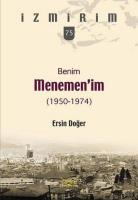 Benim Menemen'im