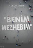 Benim Mezhebim