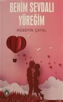 Benim Sevdalı Yüreğim