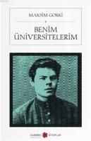 Benim Üniversitelerim