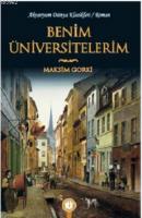 Benim Üniversitelerim