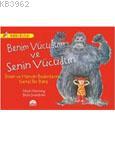 Benim Vücudum ve Senin Vücudun