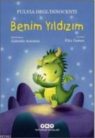 Benim Yıldızım