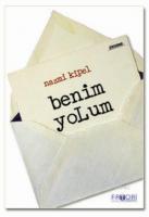 Benim Yolum