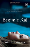 Benimle Kal