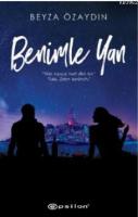 Benimle Yan